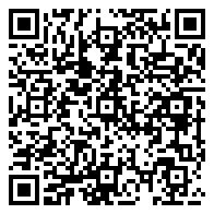 QR Code QR Code