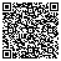 QR Code QR Code