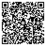 QR Code QR Code