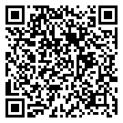 QR Code QR Code