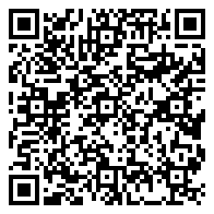 QR Code QR Code