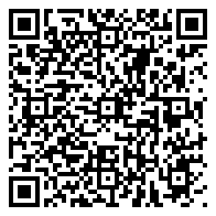 QR Code QR Code
