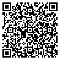 QR Code QR Code