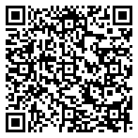 QR Code QR Code