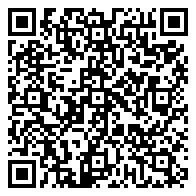 QR Code QR Code