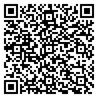QR Code QR Code