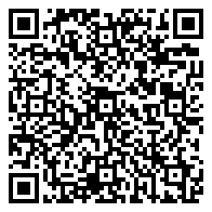 QR Code QR Code