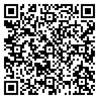 QR Code QR Code