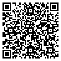 QR Code QR Code