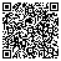 QR Code QR Code