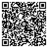 QR Code QR Code