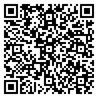 QR Code QR Code