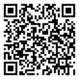 QR Code QR Code