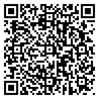 QR Code QR Code