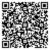 QR Code QR Code