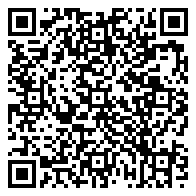QR Code QR Code