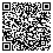 QR Code QR Code