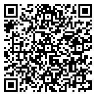 QR Code QR Code