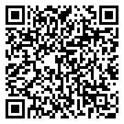 QR Code QR Code