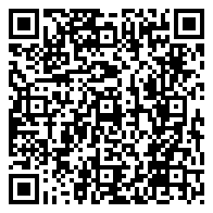 QR Code QR Code