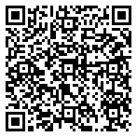 QR Code QR Code