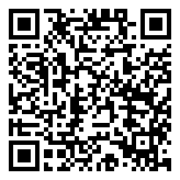 QR Code QR Code