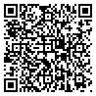 QR Code QR Code