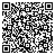 QR Code QR Code