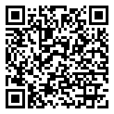 QR Code QR Code