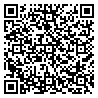 QR Code QR Code