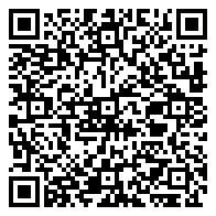 QR Code QR Code
