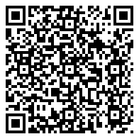 QR Code QR Code