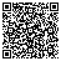 QR Code QR Code