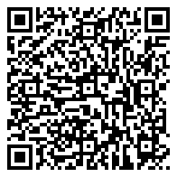 QR Code QR Code