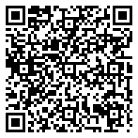 QR Code QR Code