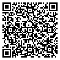 QR Code QR Code