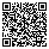 QR Code QR Code