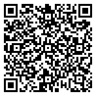 QR Code QR Code