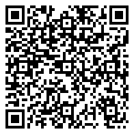 QR Code QR Code