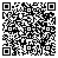 QR Code QR Code