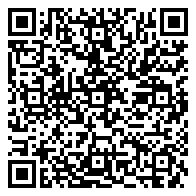 QR Code QR Code