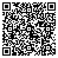 QR Code QR Code