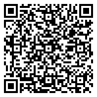 QR Code QR Code