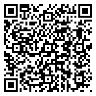 QR Code QR Code