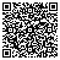QR Code QR Code