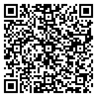QR Code QR Code