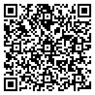QR Code QR Code
