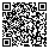 QR Code QR Code