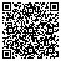 QR Code QR Code