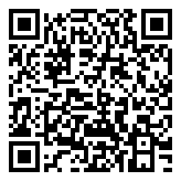 QR Code QR Code